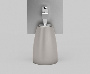 Modern Wall Lamp-ID:102060086