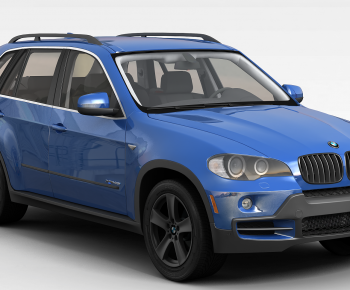 Modern Car-ID:234210972