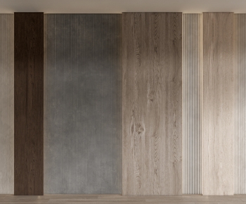 Modern Panels-ID:996406082