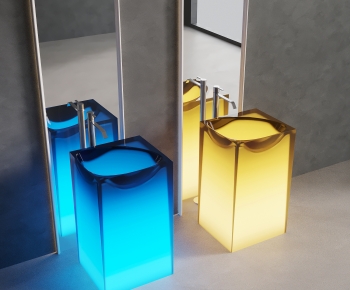 Modern Basin-ID:475544931