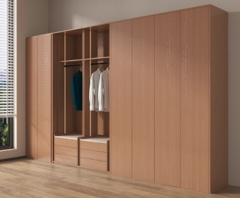 Modern Bookcase-ID:924949661