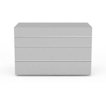 Modern Side Cabinet-ID:636272918