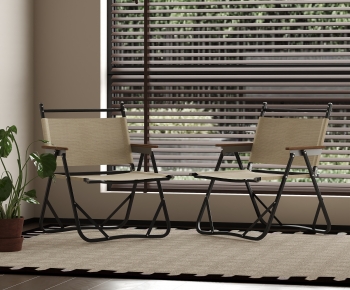 Modern Outdoor Chair-ID:874738935