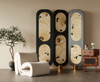 French Style Partition-ID:513149026