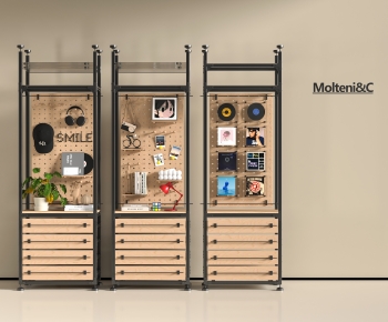 Modern Shelving-ID:707264902