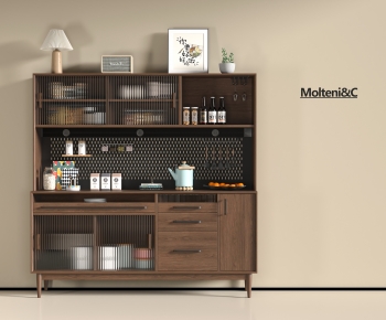 Modern Sideboard-ID:960680015