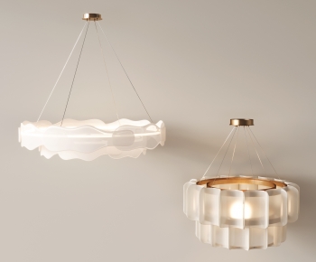 Modern Droplight-ID:831825021