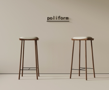 Modern Bar Stool-ID:774602892