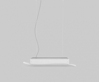 Modern Droplight-ID:832983973