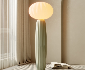Modern Floor Lamp-ID:812689074