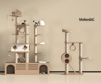 Modern Pet Products-ID:218920951