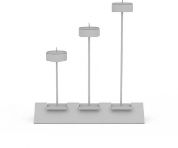 Modern Floor Lamp-ID:546030048