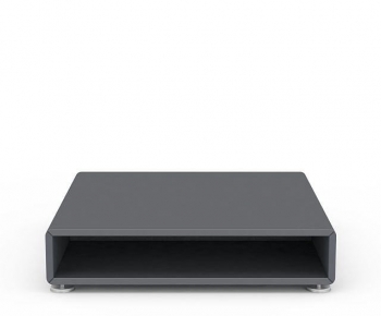 Modern TV Cabinet-ID:754908089