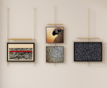 Modern Painting-ID:538008934