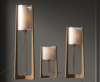Modern Floor Lamp-ID:649411929
