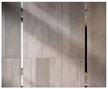 Modern Wall Panel-ID:117919492
