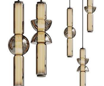 Modern Droplight-ID:563819425