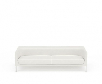 Modern A Sofa For Two-ID:136729965