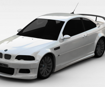 Modern Car-ID:677526956