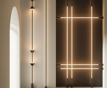 Modern Wall Lamp-ID:825227984
