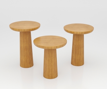 Modern Side Table/corner Table-ID:542268046