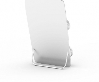 Modern Kitchenware-ID:763938904