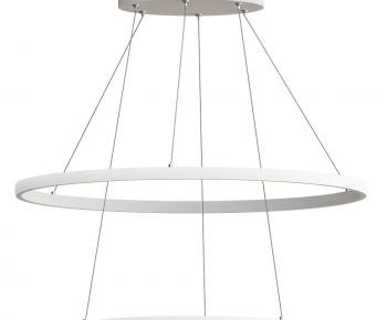 Modern Droplight-ID:151082991