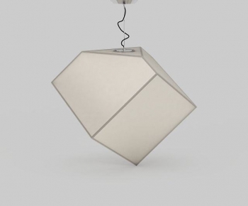 Modern Droplight-ID:424649719