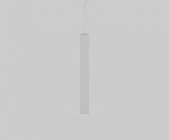 Modern Droplight-ID:342829263