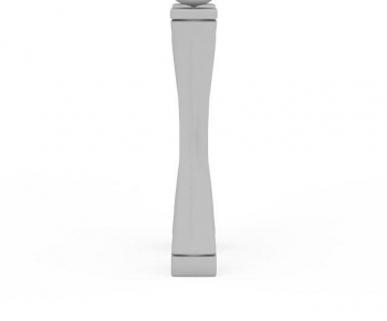 Modern Column-ID:366610054