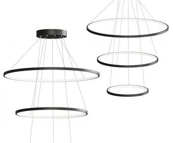 Modern Droplight-ID:821289069