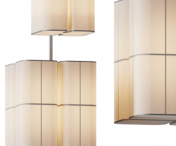 Modern Droplight-ID:213094004