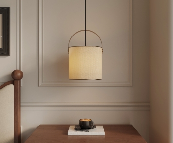 French Style Droplight-ID:672343028