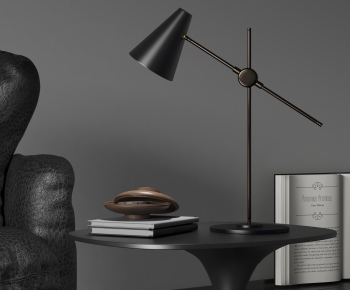 Modern Table Lamp-ID:566096075
