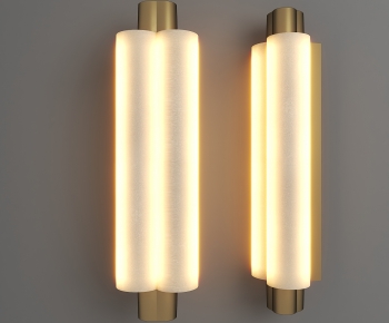 Modern Wall Lamp-ID:639820133