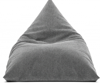 Modern Beanbag-ID:764139898