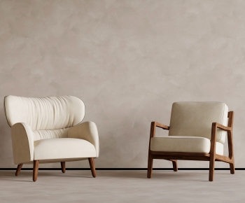 Modern Lounge Chair-ID:940948014