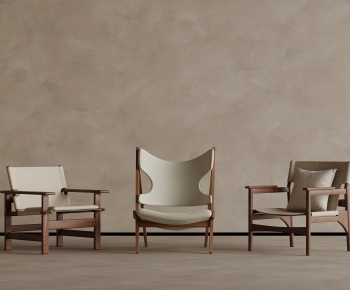 Modern Lounge Chair-ID:868300916