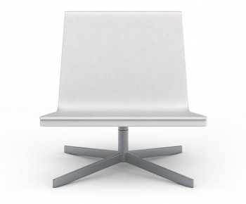 Modern Office Chair-ID:725117926