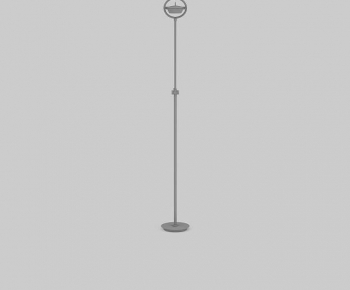 Modern Floor Lamp-ID:996990249