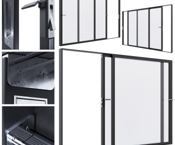 Modern Window-ID:812083019