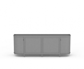 Modern TV Cabinet-ID:198091988