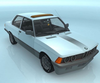 Modern Car-ID:755758053