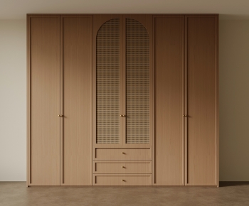 Modern The Wardrobe-ID:926402098