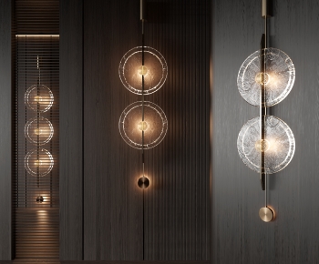 Modern Wall Lamp-ID:512214907