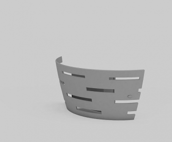 Modern Wall Lamp-ID:774780999