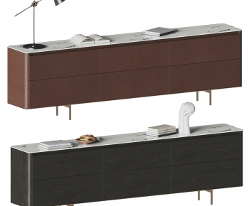 Modern TV Cabinet-ID:713656903