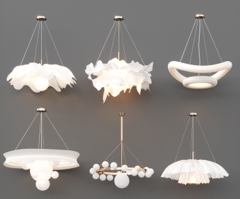 Modern Droplight-ID:825329073