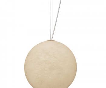 Modern Droplight-ID:966182956