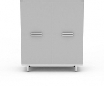 Modern Side Cabinet-ID:569644933